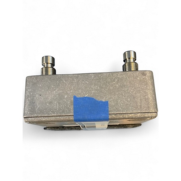 Used Electro-Harmonix ATTACK DECAY Effect Processor