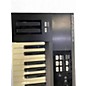 Used Komplete KONTROL S49 MIDI Controller
