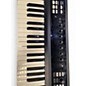 Used Komplete KONTROL S49 MIDI Controller