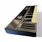 Used Komplete KONTROL S49 MIDI Controller