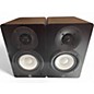 Used Yamaha HS4 Powered Monitor thumbnail
