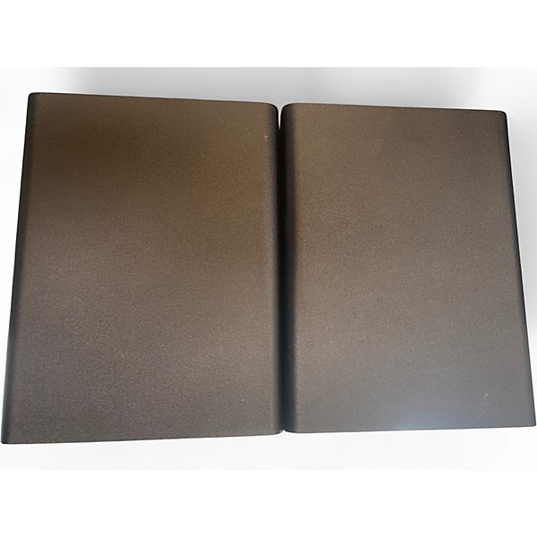 Used Yamaha HS4 Powered Monitor