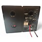 Used Yamaha HS4 Powered Monitor
