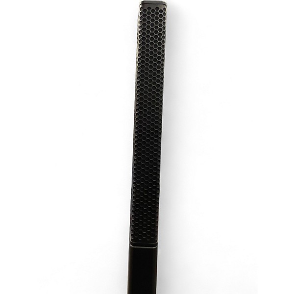 Used Yamaha STAGEPAS 1K Powered Speaker