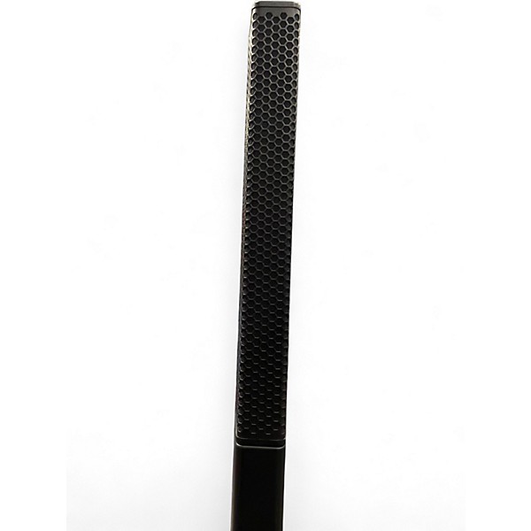 Used Yamaha STAGEPAS 1K Powered Speaker