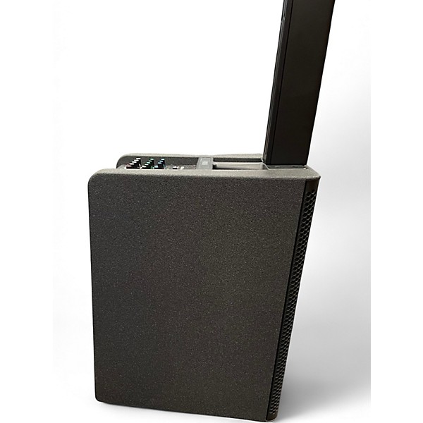 Used Yamaha STAGEPAS 1K Powered Speaker