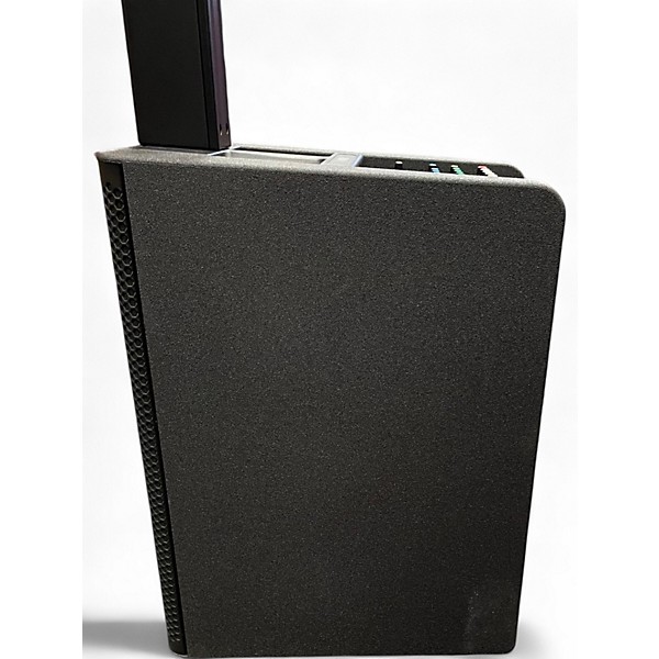 Used Yamaha STAGEPAS 1K Powered Speaker