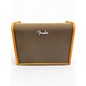 Used Fender ACOUSTIC 100 Acoustic Guitar Combo Amp thumbnail