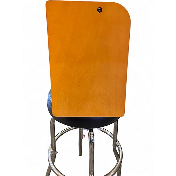 Used Fender ACOUSTIC 100 Acoustic Guitar Combo Amp