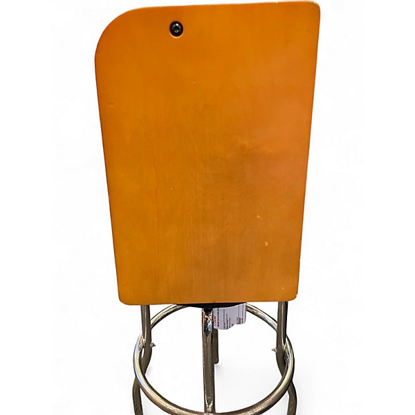 Used Fender ACOUSTIC 100 Acoustic Guitar Combo Amp