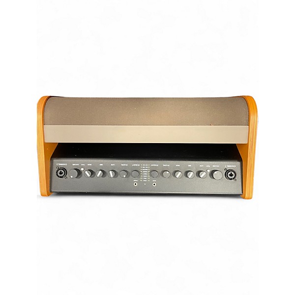 Used Fender ACOUSTIC 100 Acoustic Guitar Combo Amp