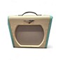 Used Ibanez TSA5TVR  1X8 5W Tube Guitar Combo Amp thumbnail