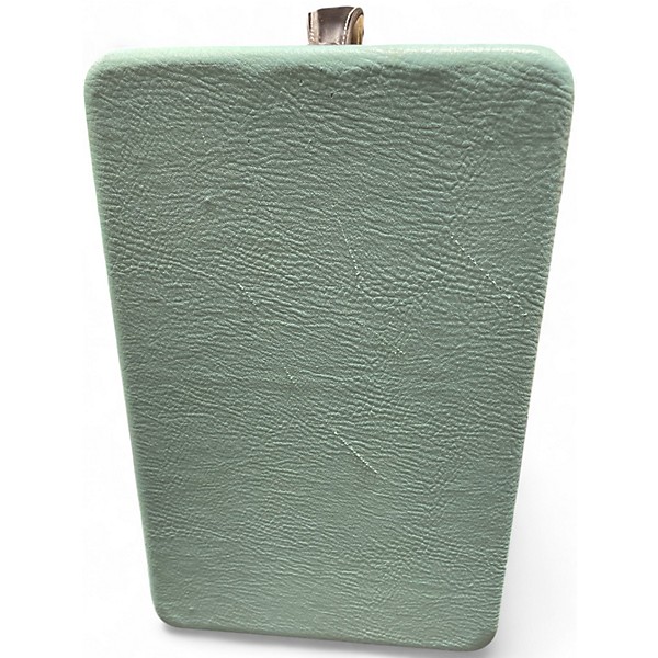 Used Ibanez TSA5TVR  1X8 5W Tube Guitar Combo Amp