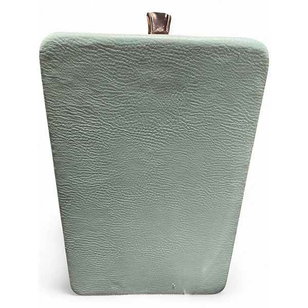 Used Ibanez TSA5TVR  1X8 5W Tube Guitar Combo Amp