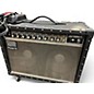 Used Roland JC77 Guitar Combo Amp thumbnail