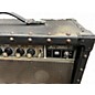 Used Roland JC77 Guitar Combo Amp