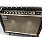 Used Roland JC77 Guitar Combo Amp