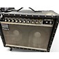 Used Roland JC77 Guitar Combo Amp