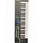 Used Arturia Keylab Essential 49 MIDI Controller thumbnail