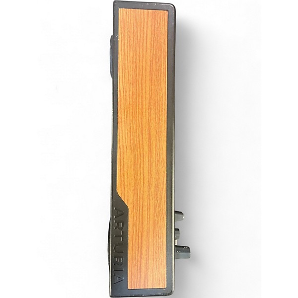 Used Arturia Keylab Essential 49 MIDI Controller