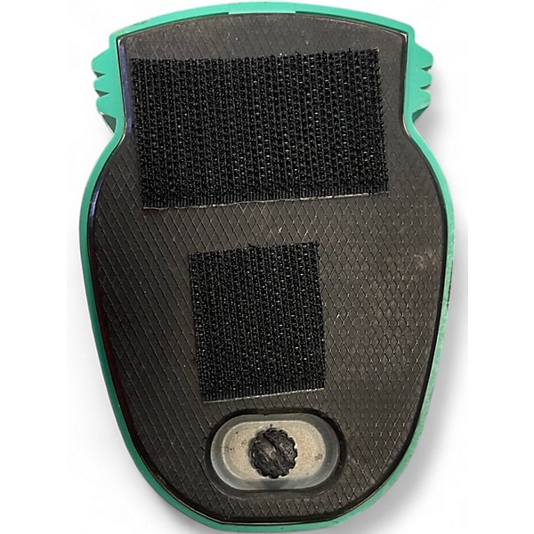 Used Danelectro DJ13 French Toast Octave Distortion Effect Pedal