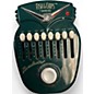Used Danelectro DJ14 Fish and Chips 7-Band EQ Pedal thumbnail