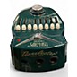 Used Danelectro DJ14 Fish and Chips 7-Band EQ Pedal