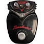 Used Danelectro BLACK LICORICE BEYOND METAL Effect Pedal thumbnail