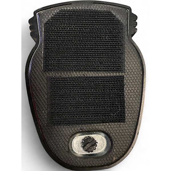 Used Danelectro BLACK LICORICE BEYOND METAL Effect Pedal