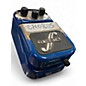 Used First Act MX520 CHORUS Effect Pedal