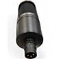 Used Audio-Technica AT2020 Condenser Microphone