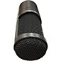 Used Audio-Technica AT2020 Condenser Microphone