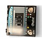 Used Radial Engineering Bigshot ABY Pedal