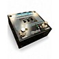 Used Radial Engineering Bigshot ABY Pedal
