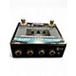 Used Radial Engineering Bigshot ABY Pedal