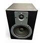 Used M-Audio BX5A Pair Powered Monitor