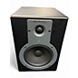 Used M-Audio BX5A Pair Powered Monitor