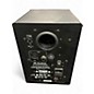 Used M-Audio BX5A Pair Powered Monitor