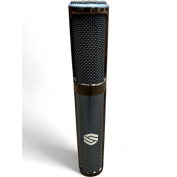 Used Sterling Audio ST170 Ribbon Microphone