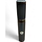 Used Sterling Audio ST170 Ribbon Microphone