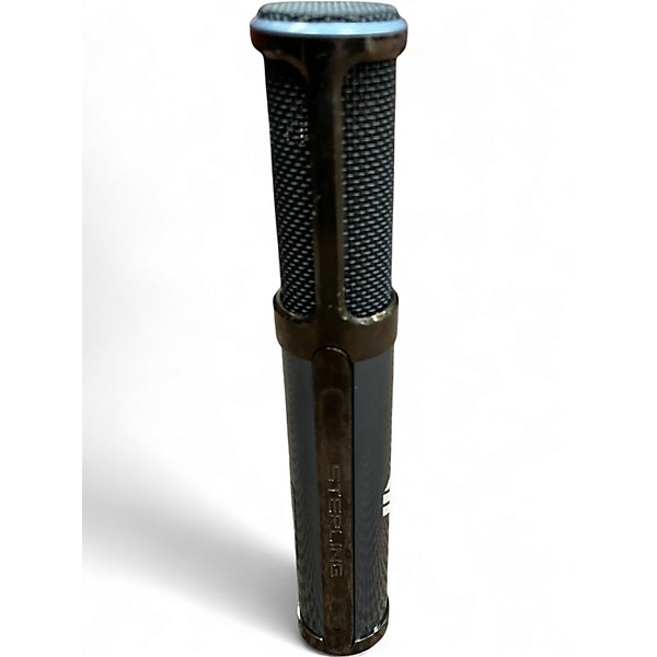 Used Sterling Audio ST170 Ribbon Microphone