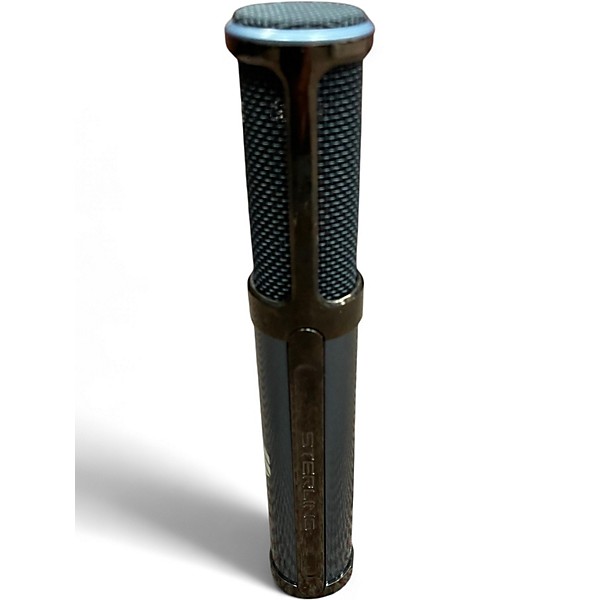 Used Sterling Audio ST170 Ribbon Microphone