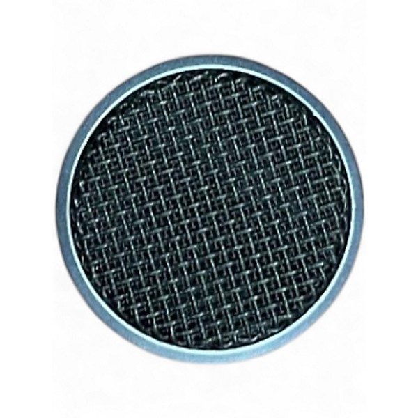 Used Sterling Audio ST170 Ribbon Microphone