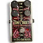 Used Electro-Harmonix Tone Corset Effect Pedal thumbnail