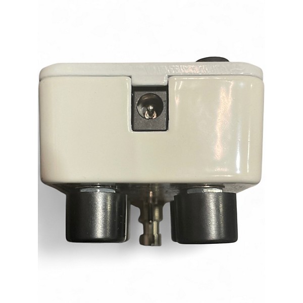 Used Electro-Harmonix Tone Corset Effect Pedal