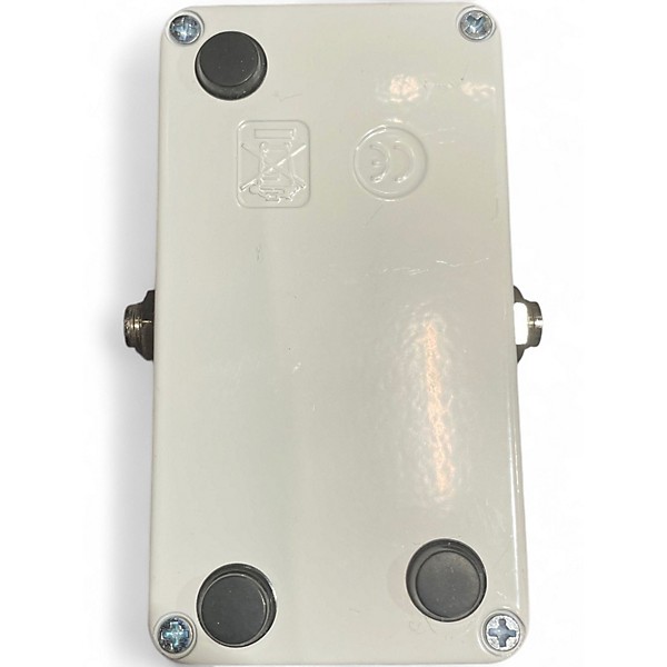 Used Electro-Harmonix Tone Corset Effect Pedal