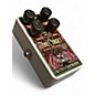 Used Electro-Harmonix Tone Corset Effect Pedal