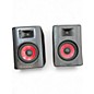 Used M-Audio BX5D3 PAIR Powered Monitor thumbnail