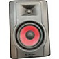 Used M-Audio BX5D3 PAIR Powered Monitor