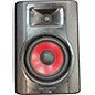 Used M-Audio BX5D3 PAIR Powered Monitor